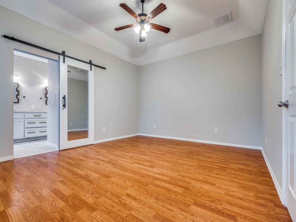 Highlands Pkwy - Residential