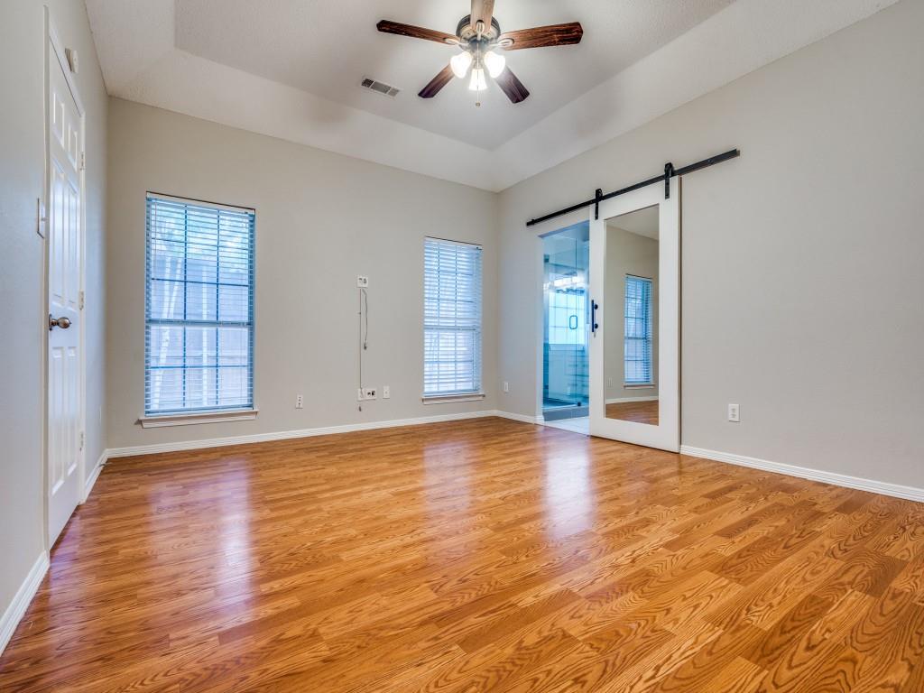 Highlands Pkwy - Residential