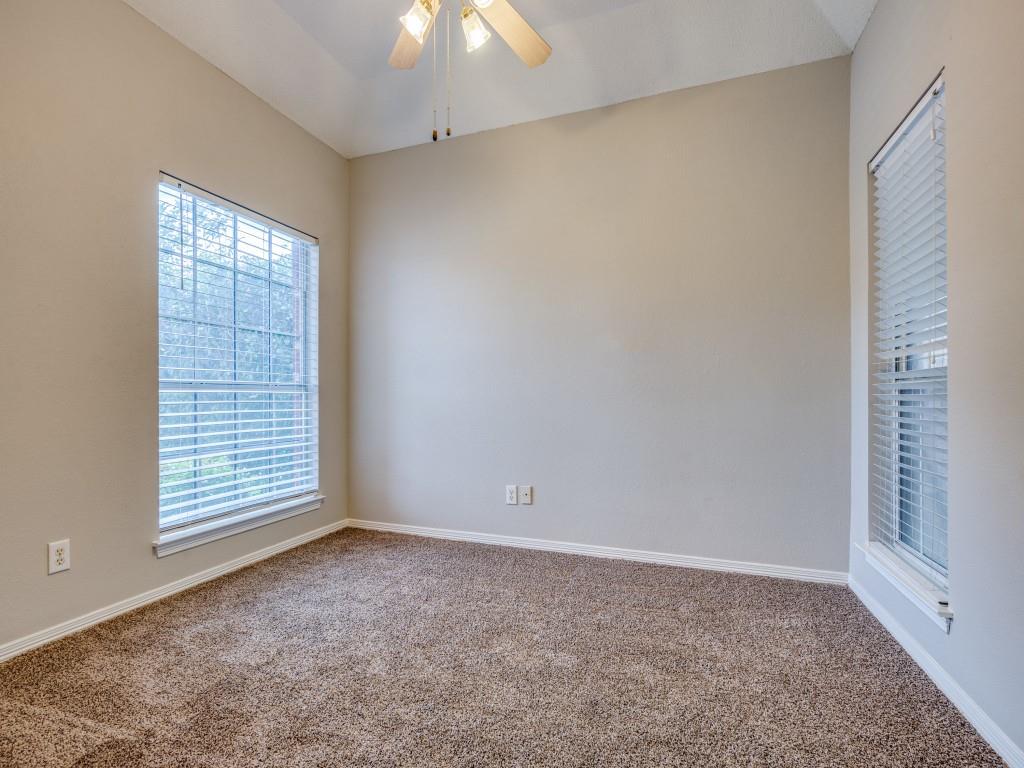 Highlands Pkwy - Residential