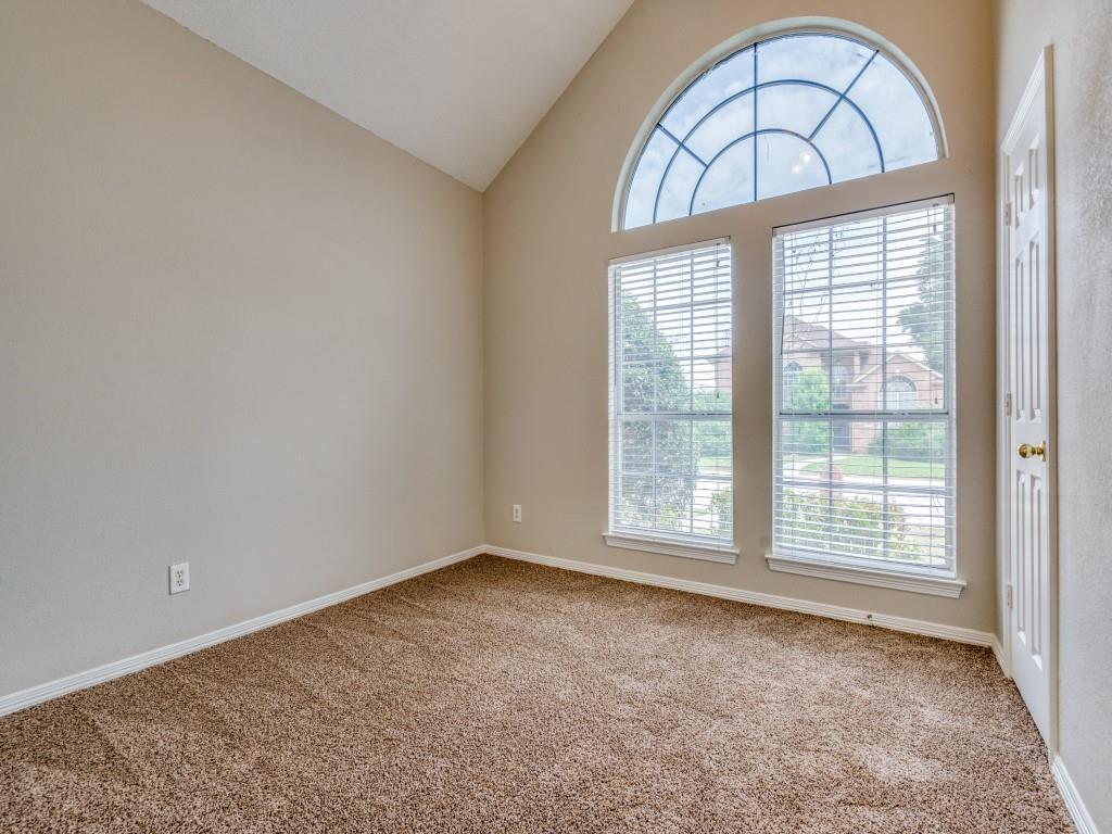 Highlands Pkwy - Residential