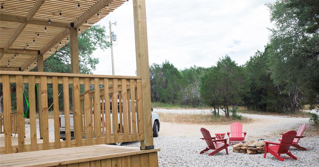 2048 River Shoals Road