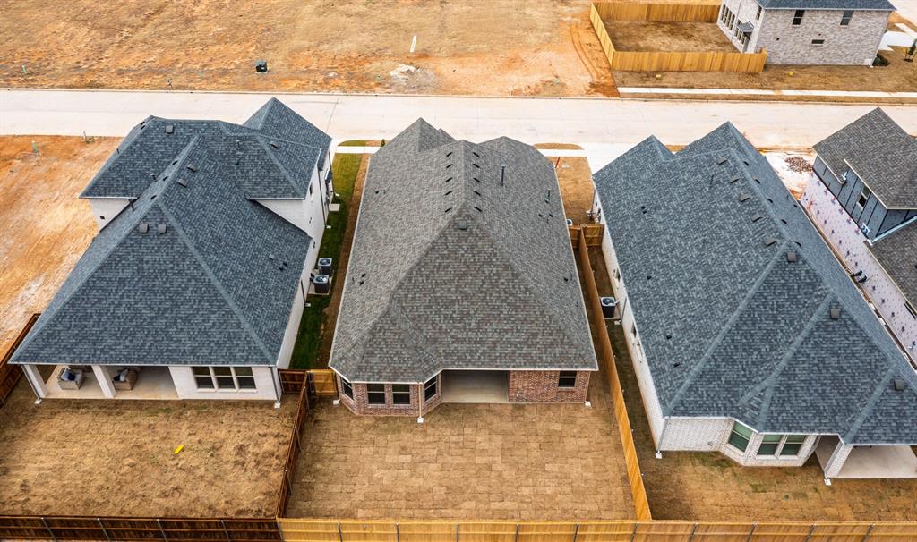 Oakwood Hills - Residential