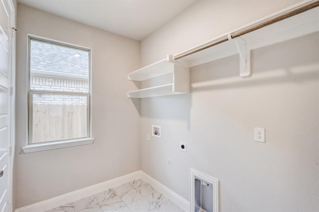 Oakwood Hills - Residential