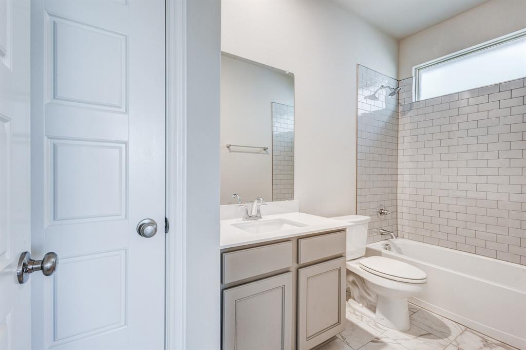 Oakwood Hills - Residential