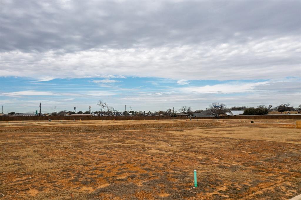 Oakwood Hills - Residential