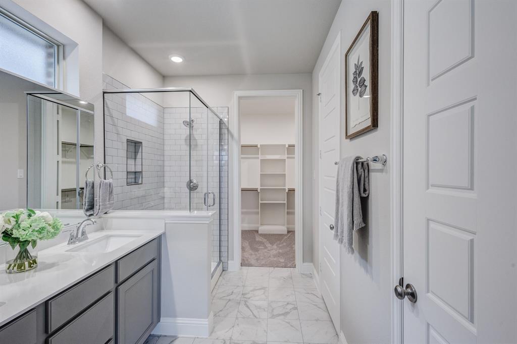 Oakwood Hills - Residential