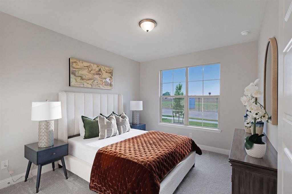 Oakwood Hills - Residential