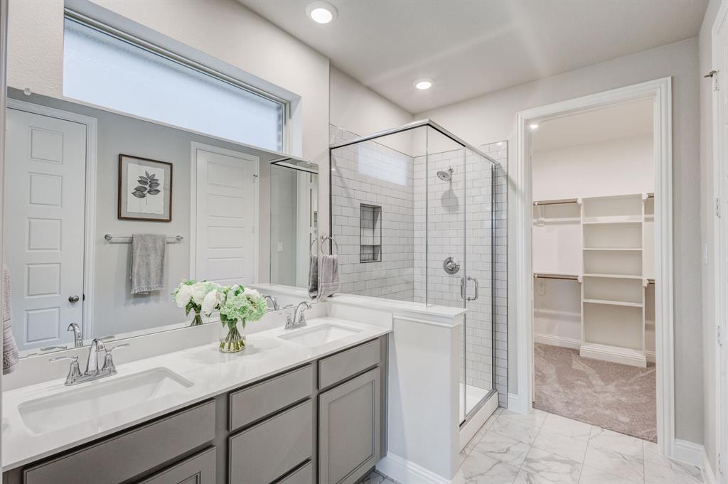 Oakwood Hills - Residential