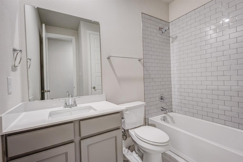 Oakwood Hills - Residential