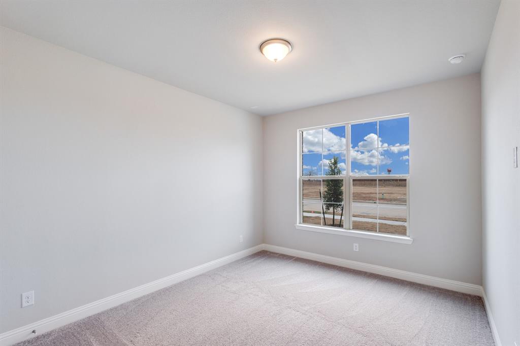 Oakwood Hills - Residential