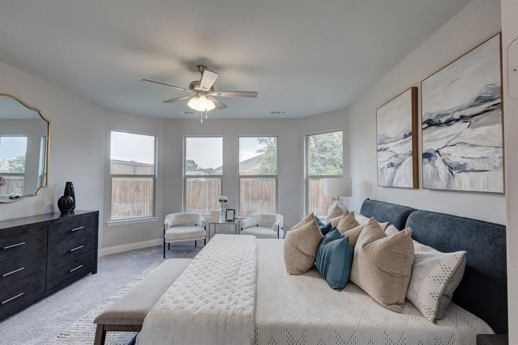 Oakwood Hills - Residential