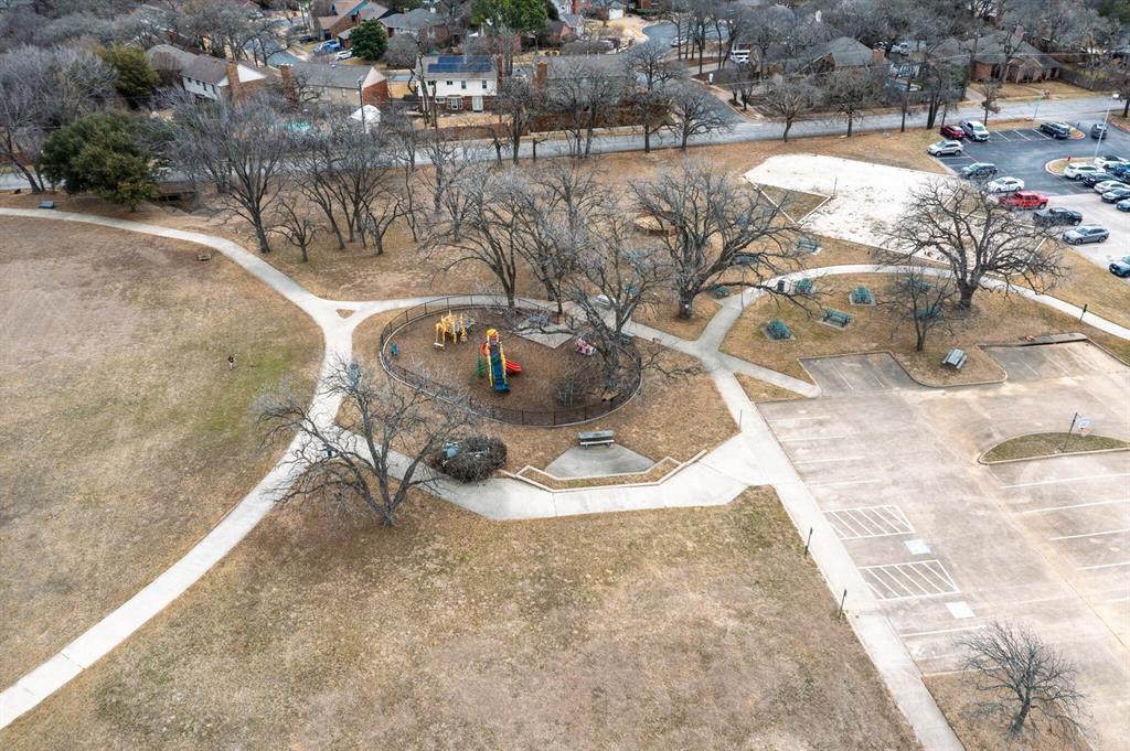 Oakwood Hills - Residential