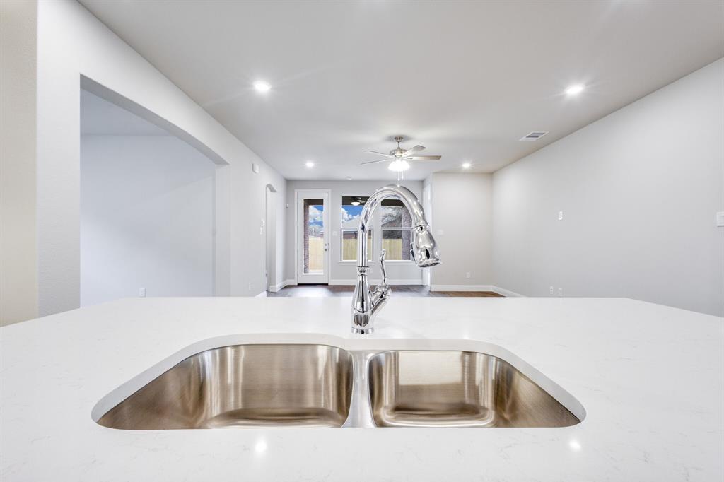 Oakwood Hills - Residential