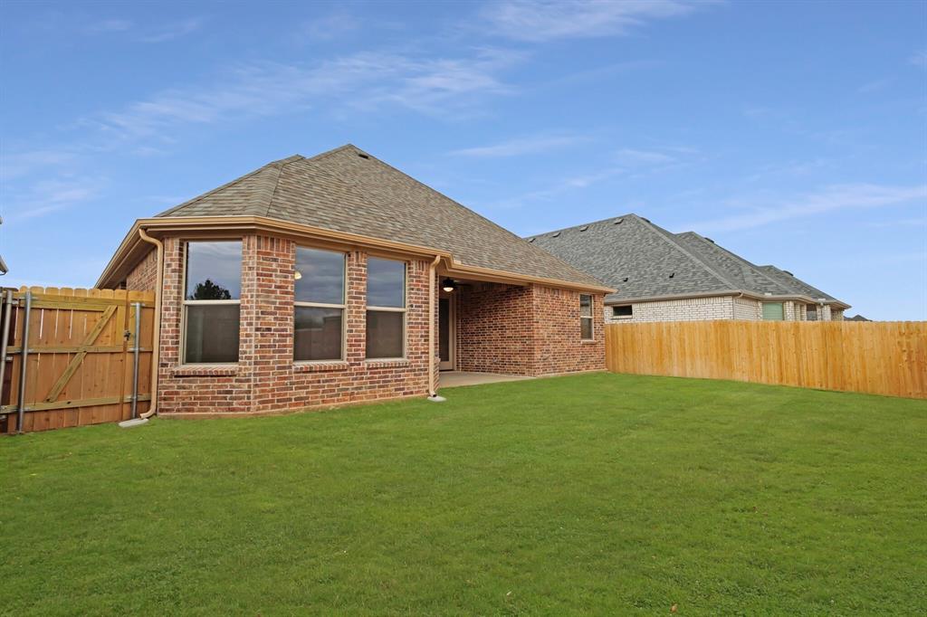 Oakwood Hills - Residential