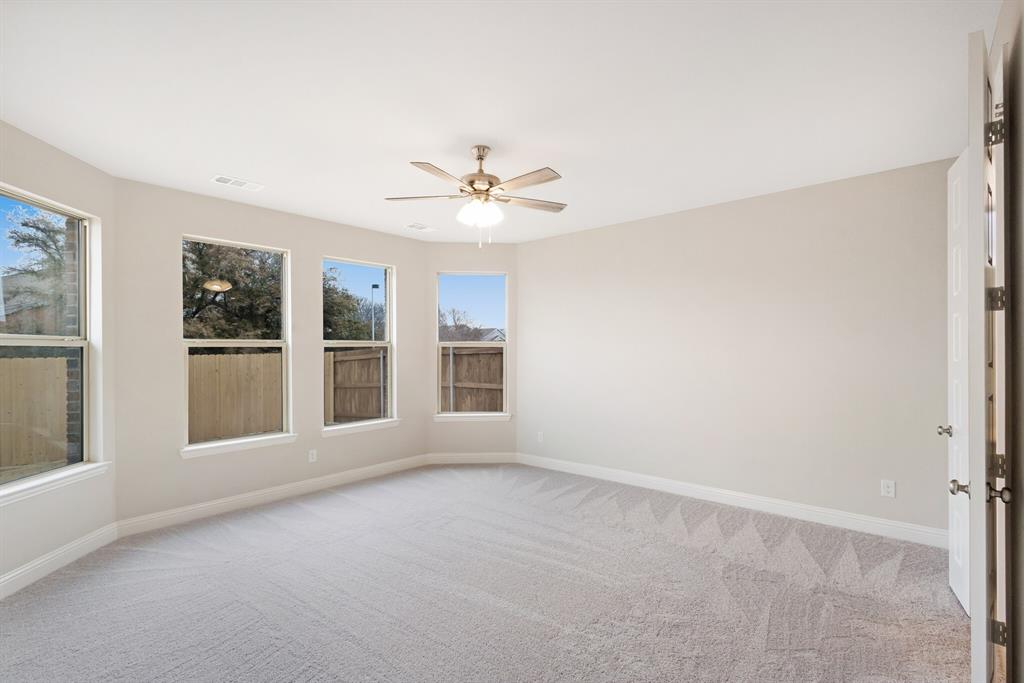 Oakwood Hills - Residential