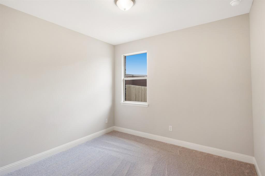 Oakwood Hills - Residential