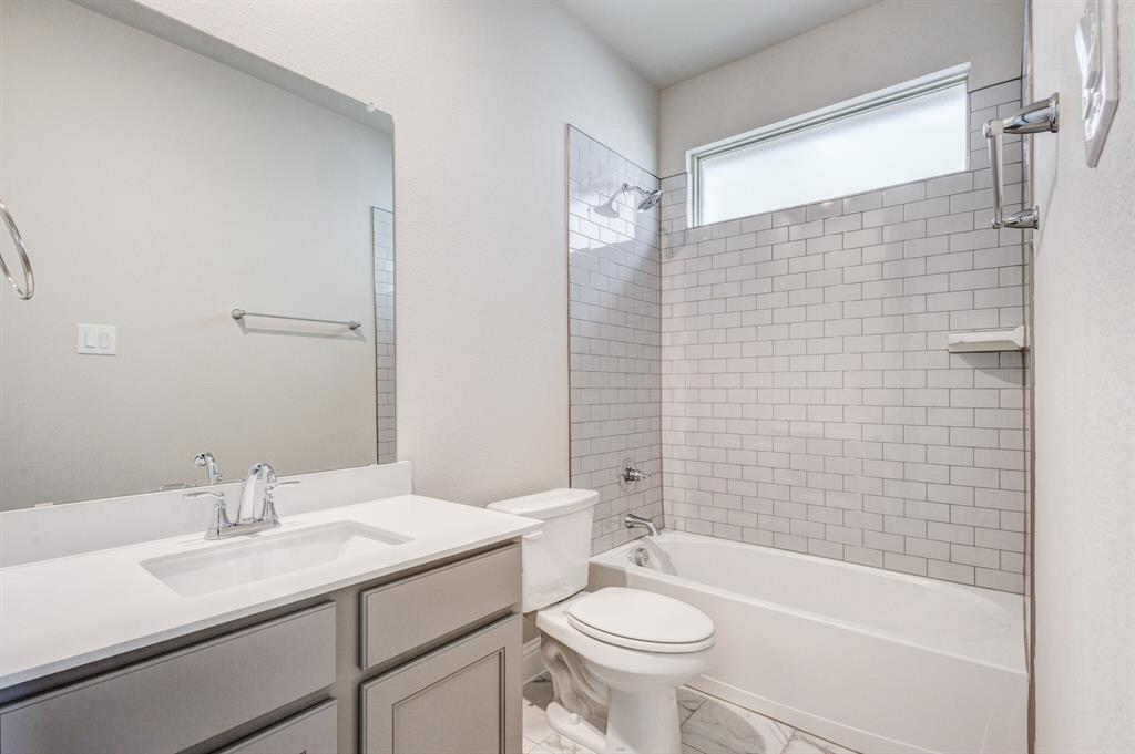 Oakwood Hills - Residential