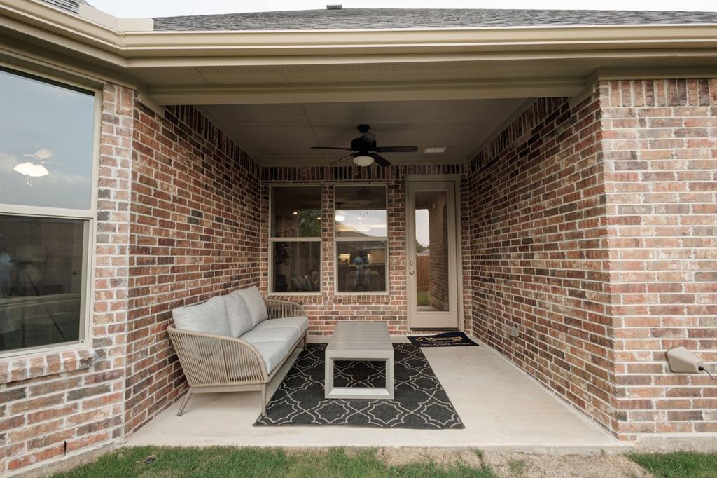 Oakwood Hills - Residential