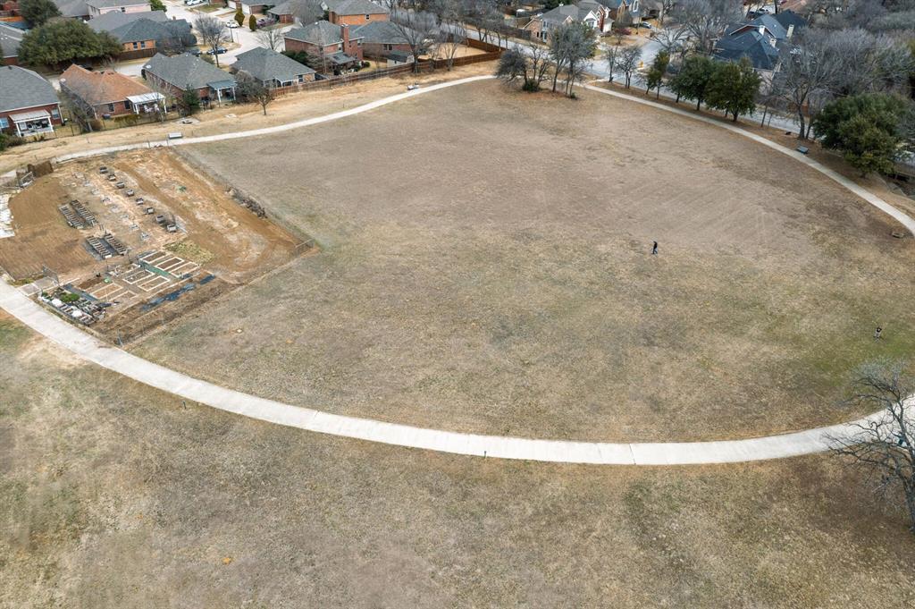 Oakwood Hills - Residential