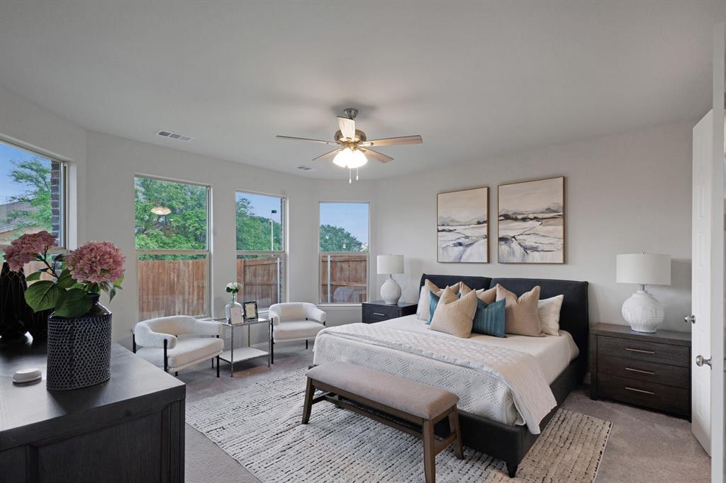 Oakwood Hills - Residential