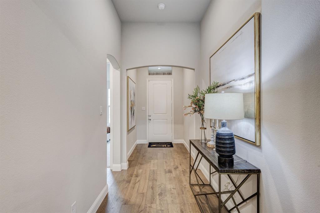 Oakwood Hills - Residential