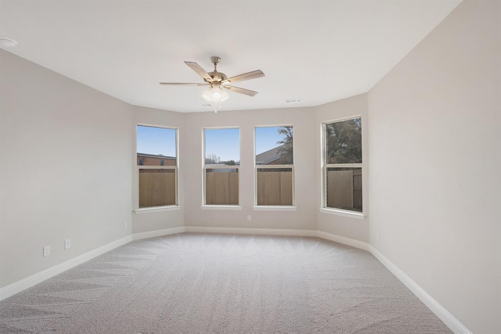 Oakwood Hills - Residential