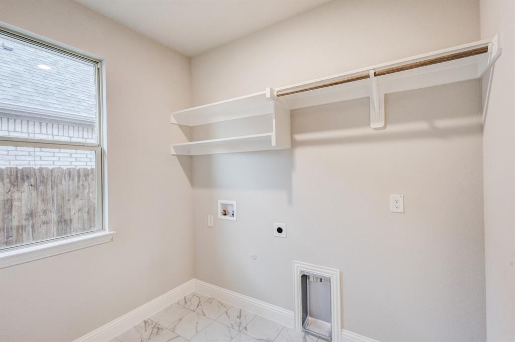 Oakwood Hills - Residential