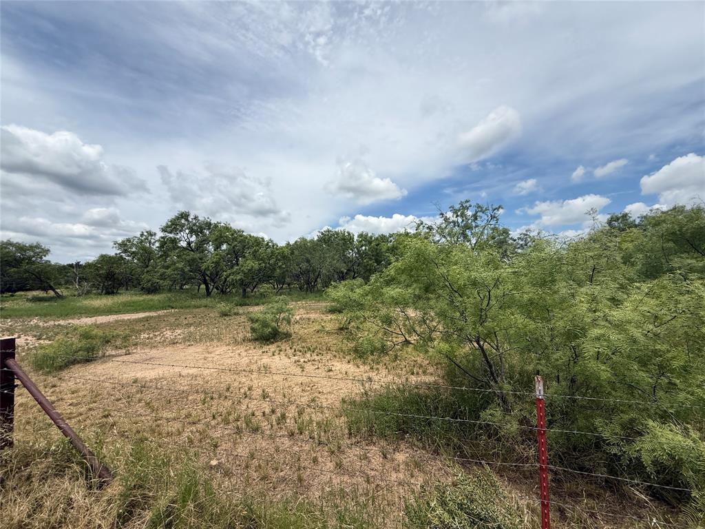 TBD Coppic Ranch Road