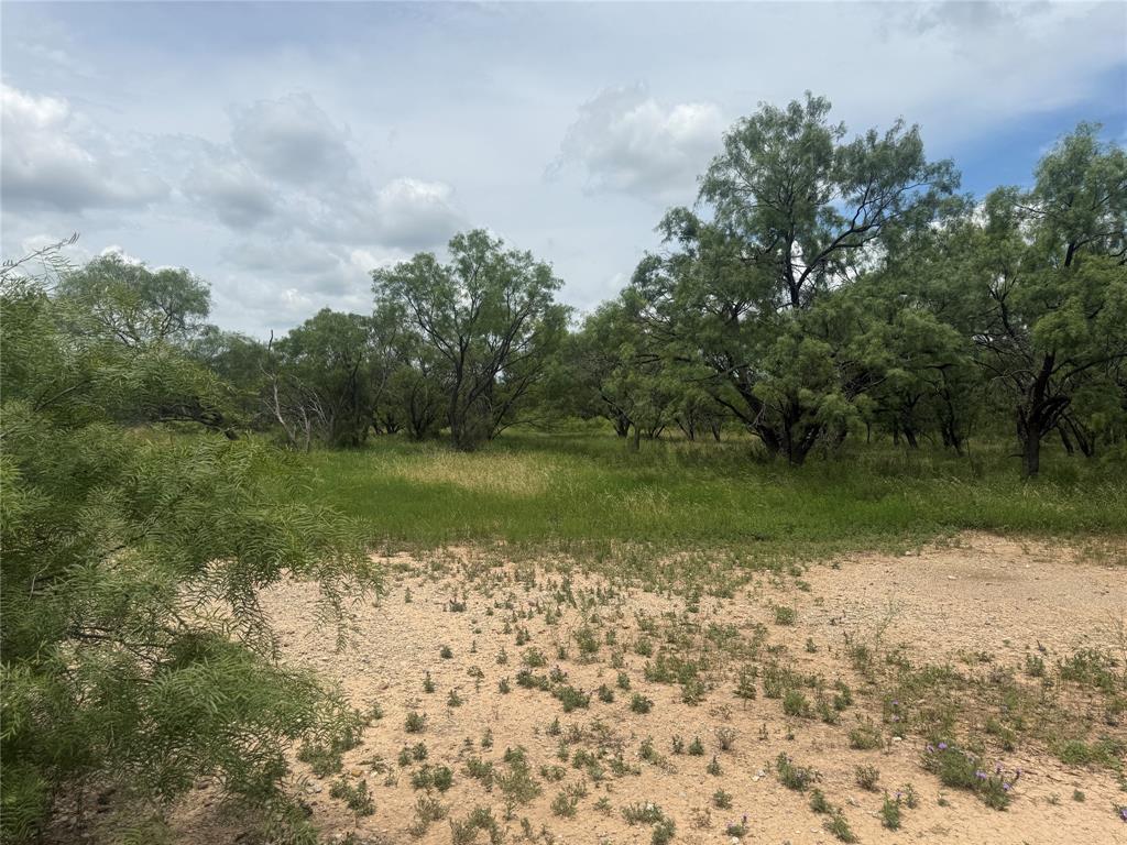 TBD Coppic Ranch Road