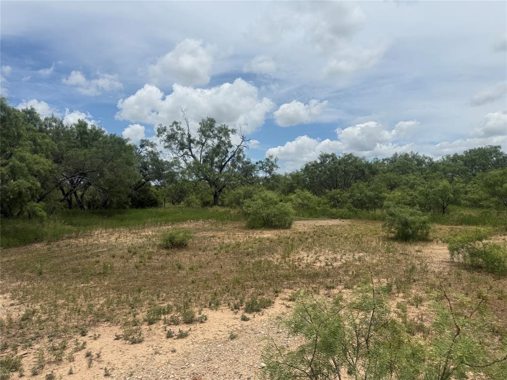TBD Coppic Ranch Road