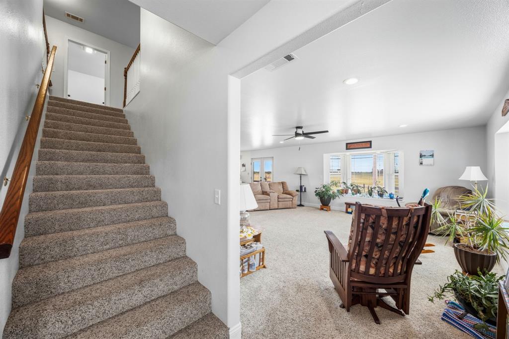 4379 County Road 4804