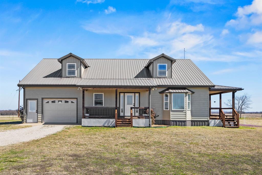 4379 County Road 4804