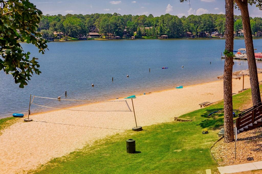 Hideaway - Residential