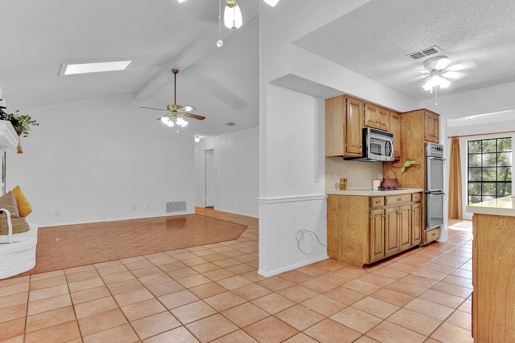 Hideaway - Residential