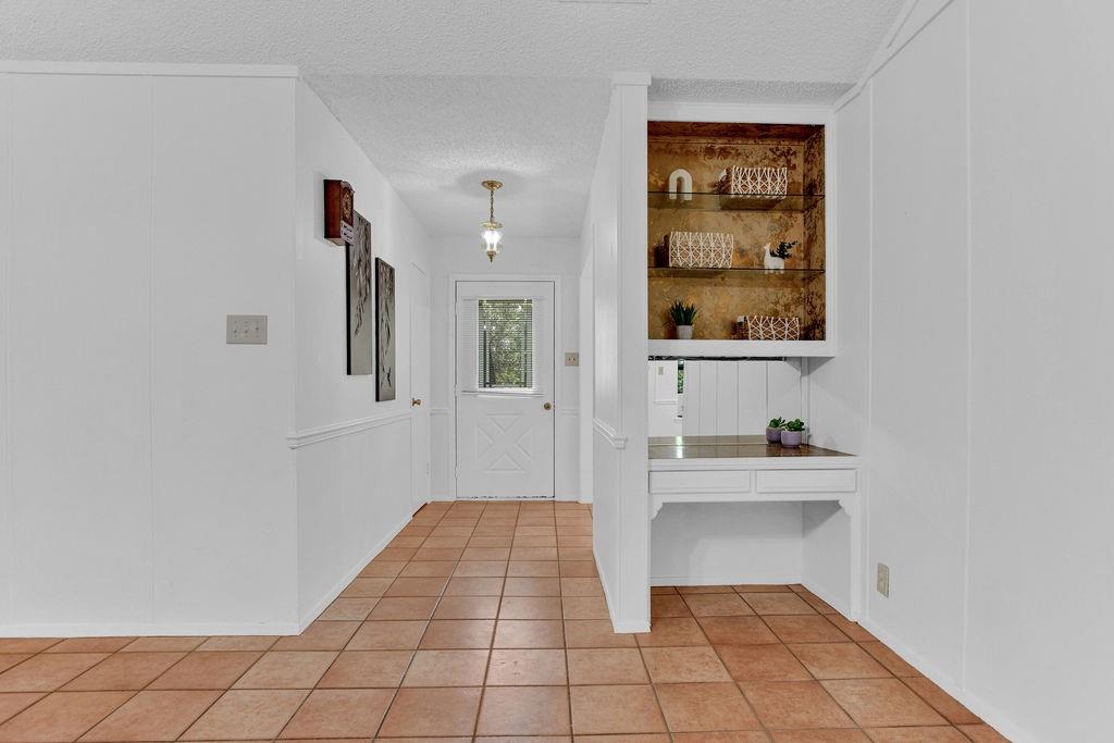 Hideaway - Residential