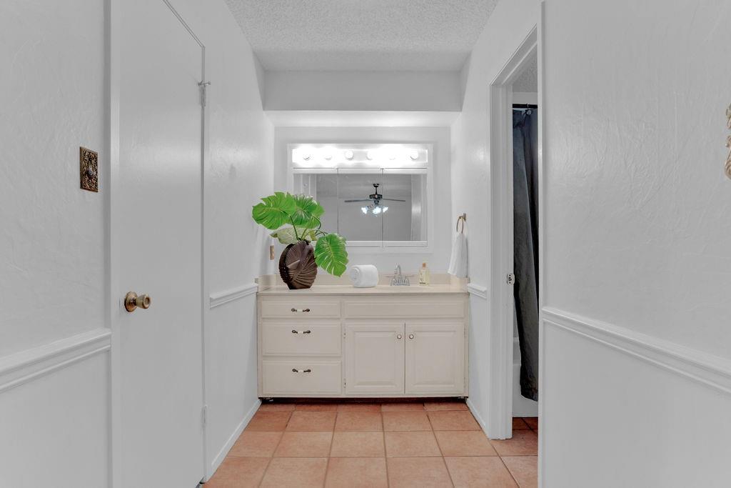 Hideaway - Residential