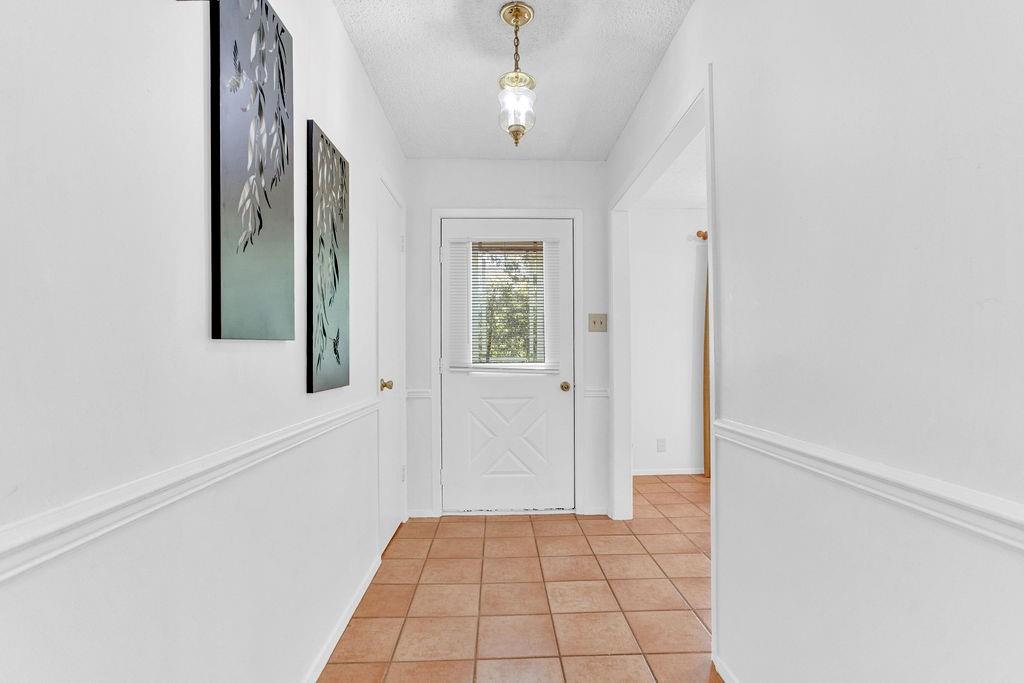 Hideaway - Residential