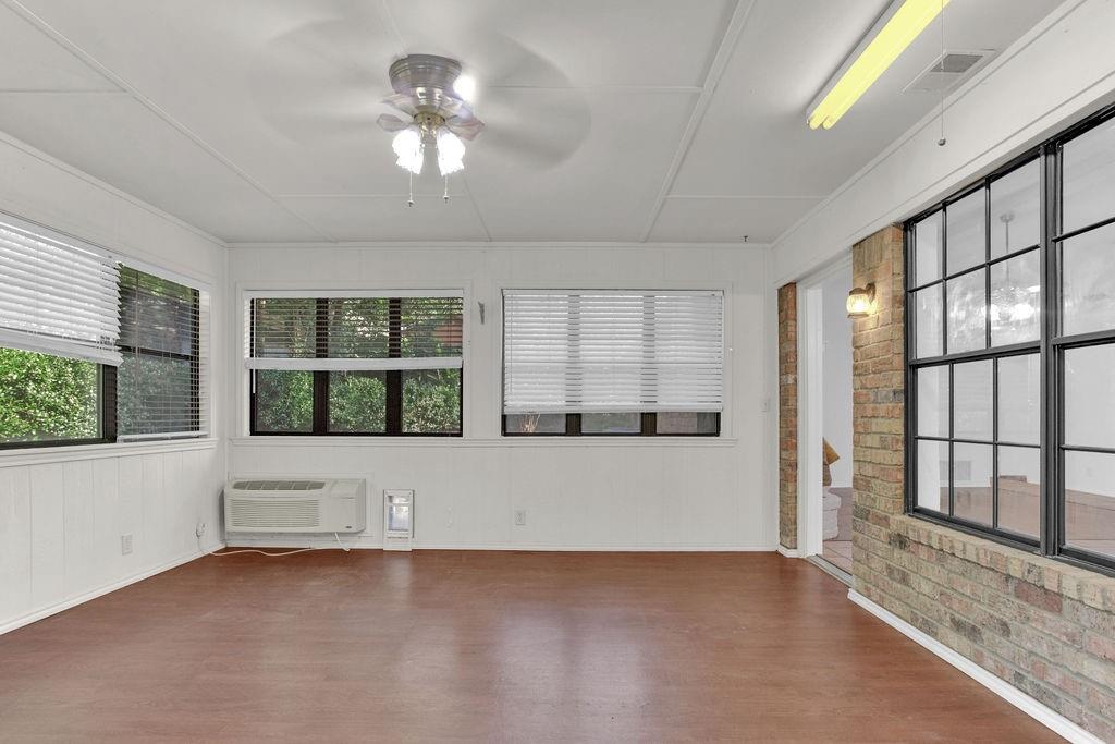 Hideaway - Residential