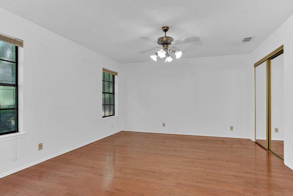 Hideaway - Residential