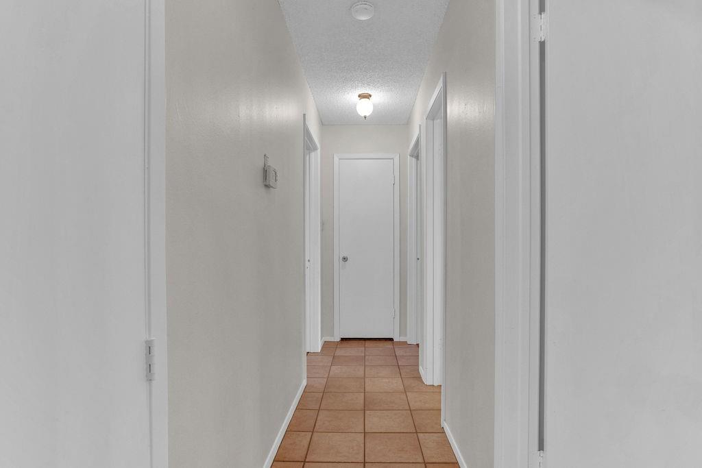 Hideaway - Residential