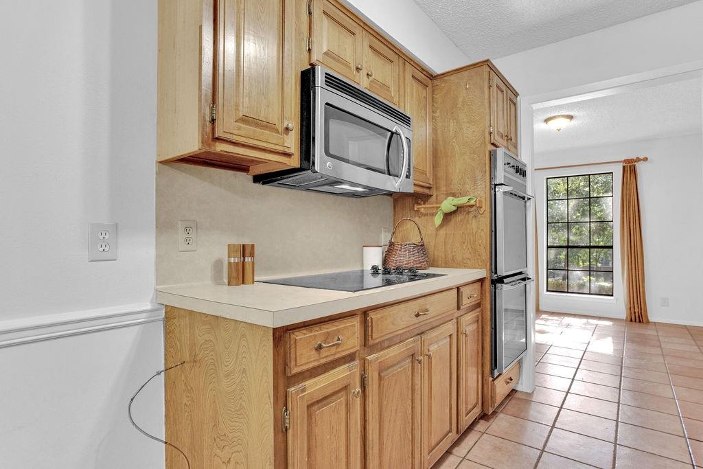 Hideaway - Residential