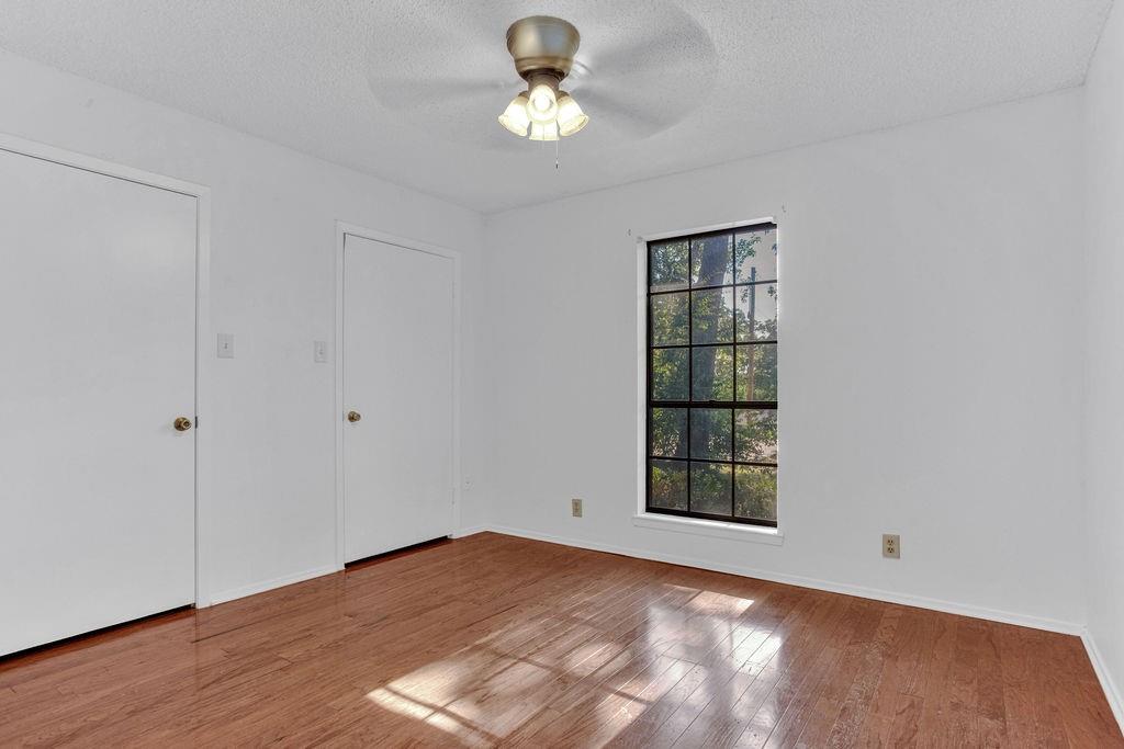 Hideaway - Residential