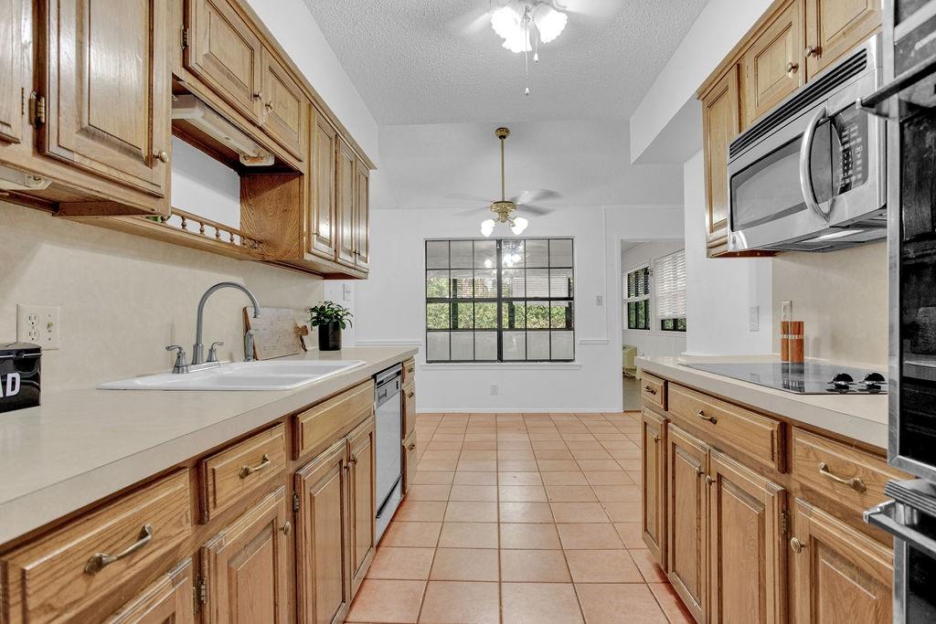 Hideaway - Residential