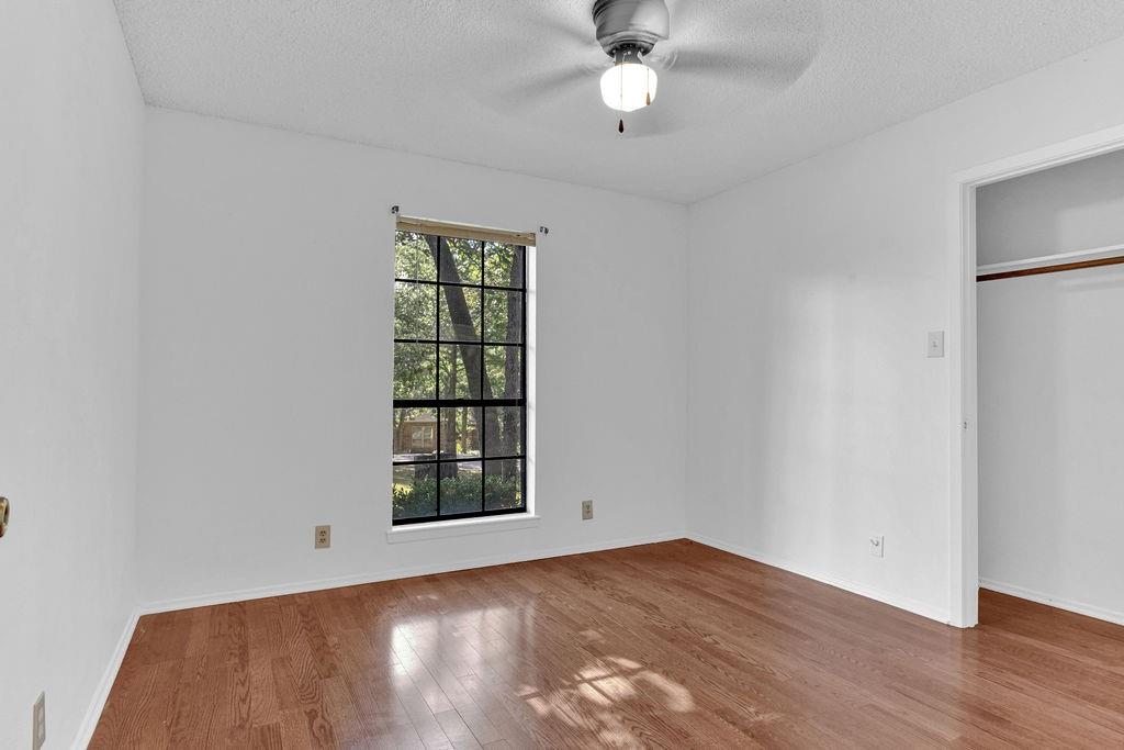 Hideaway - Residential