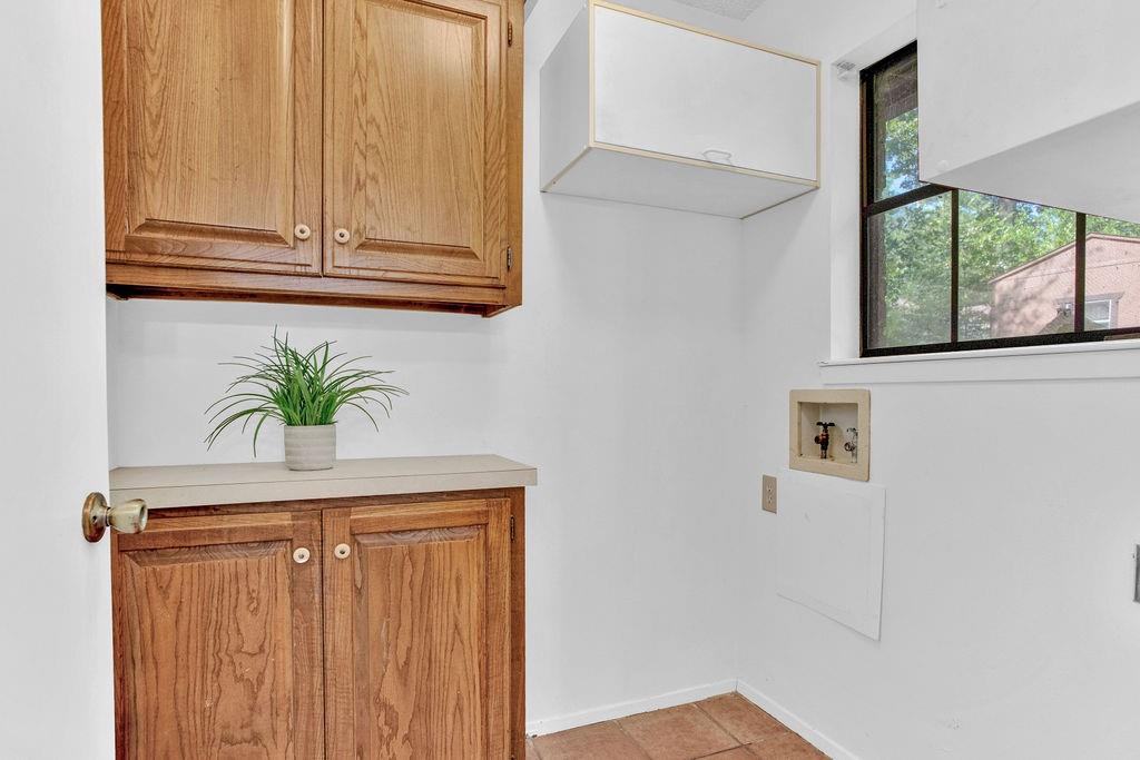 Hideaway - Residential