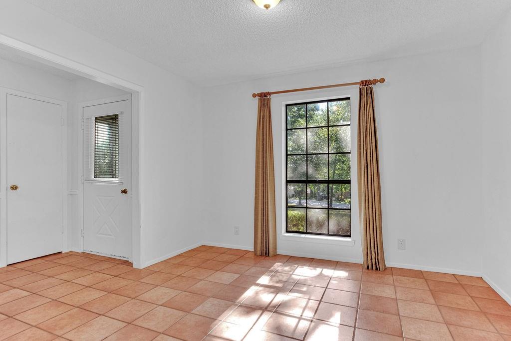 Hideaway - Residential