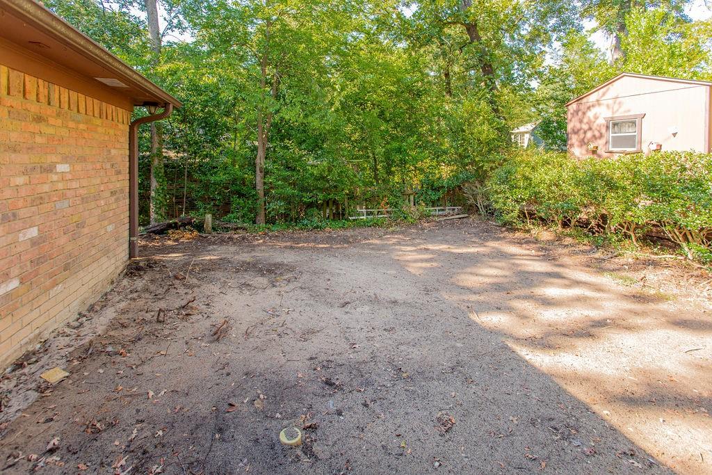 Hideaway - Residential