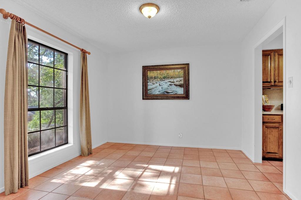 Hideaway - Residential