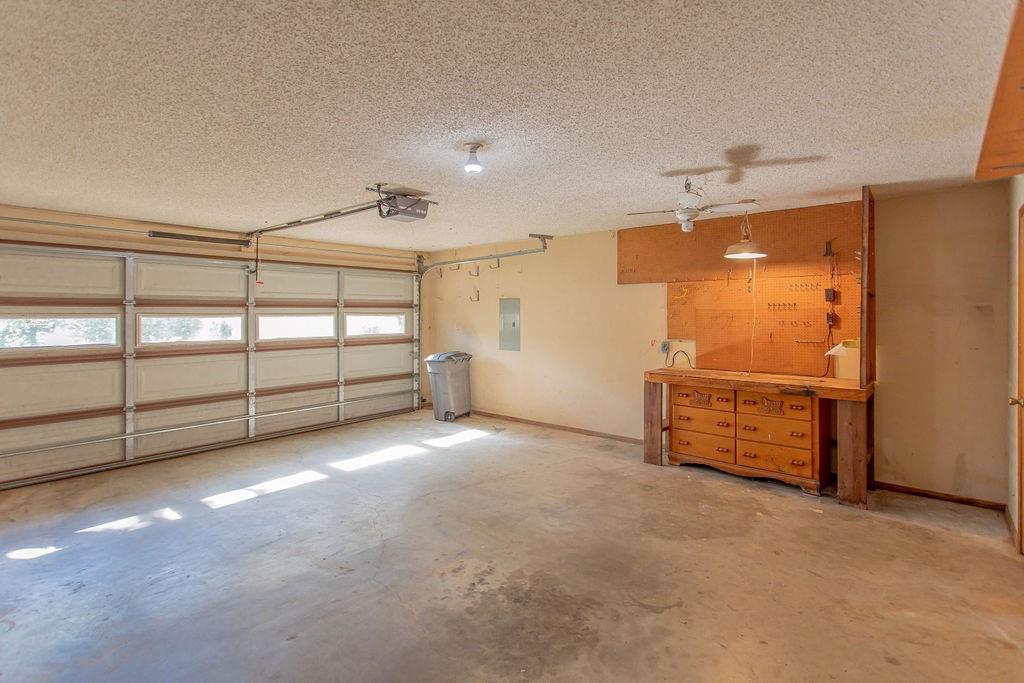 Hideaway - Residential