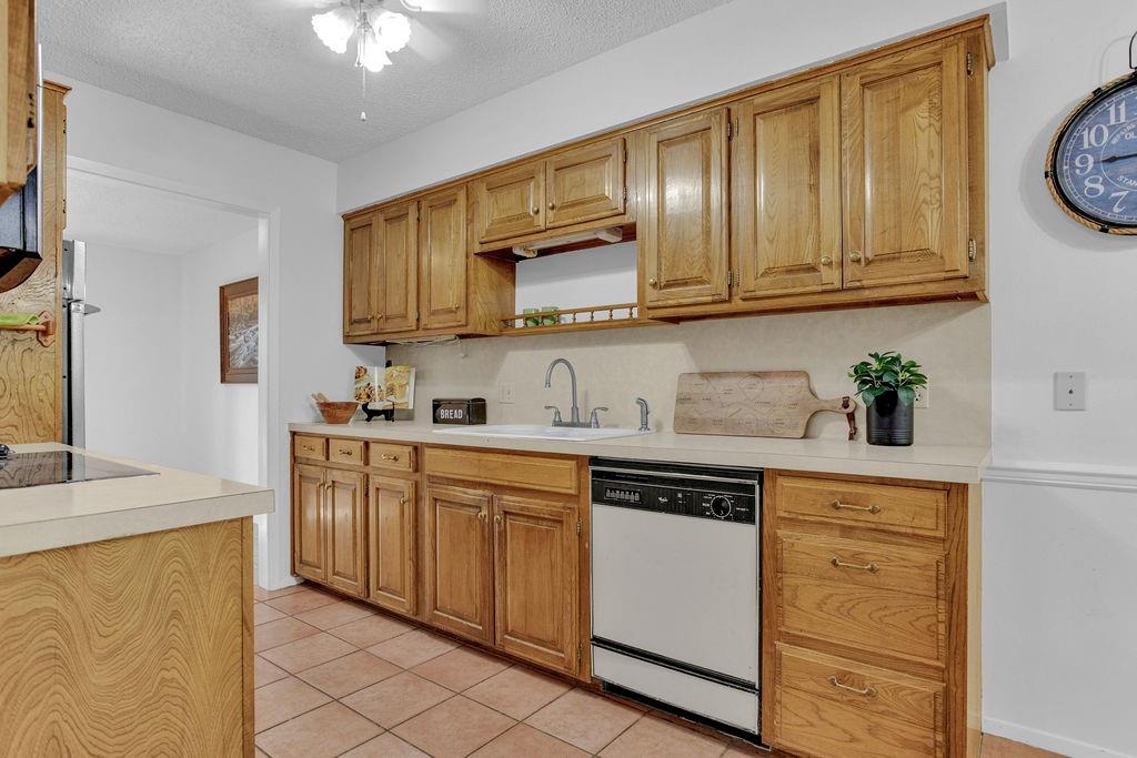 Hideaway - Residential